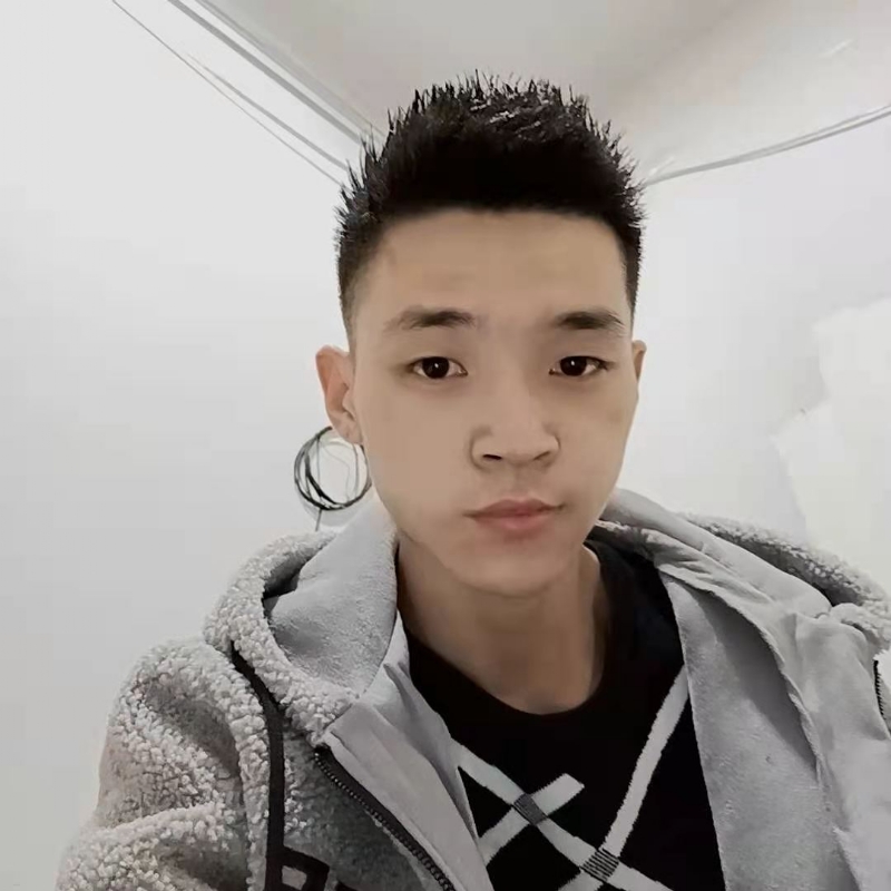 wangzongyong的第一张照片--漳州相亲网