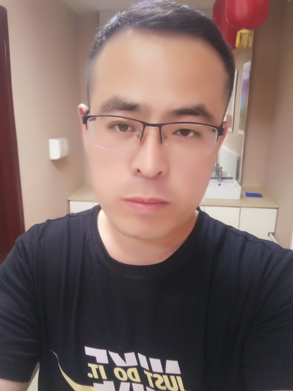 Emotion的第三张照片--漳州相亲网