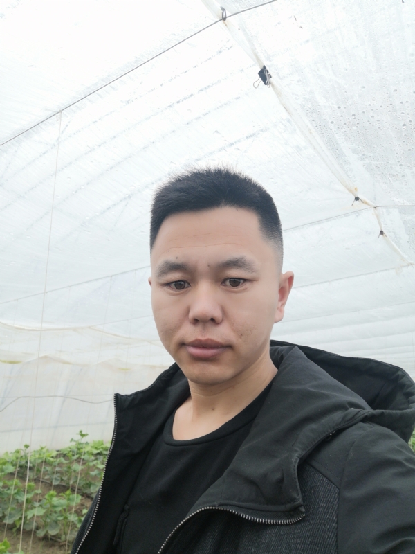 宇成的第二张照片--漳州相亲网