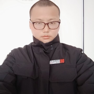 无为的聊的第二张照片--漳州相亲网