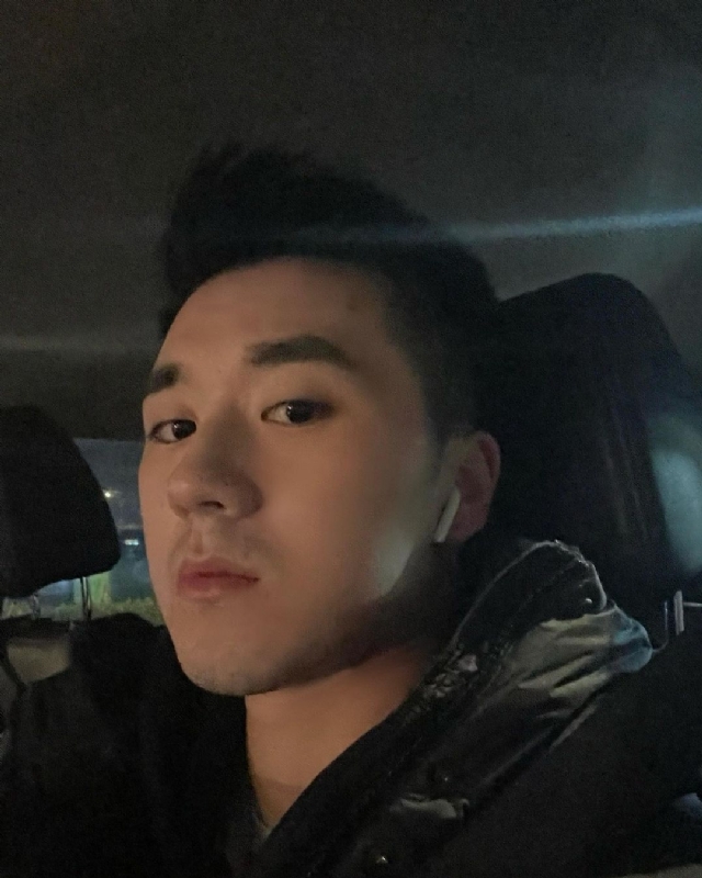 宁静致远的第二张照片--漳州相亲网