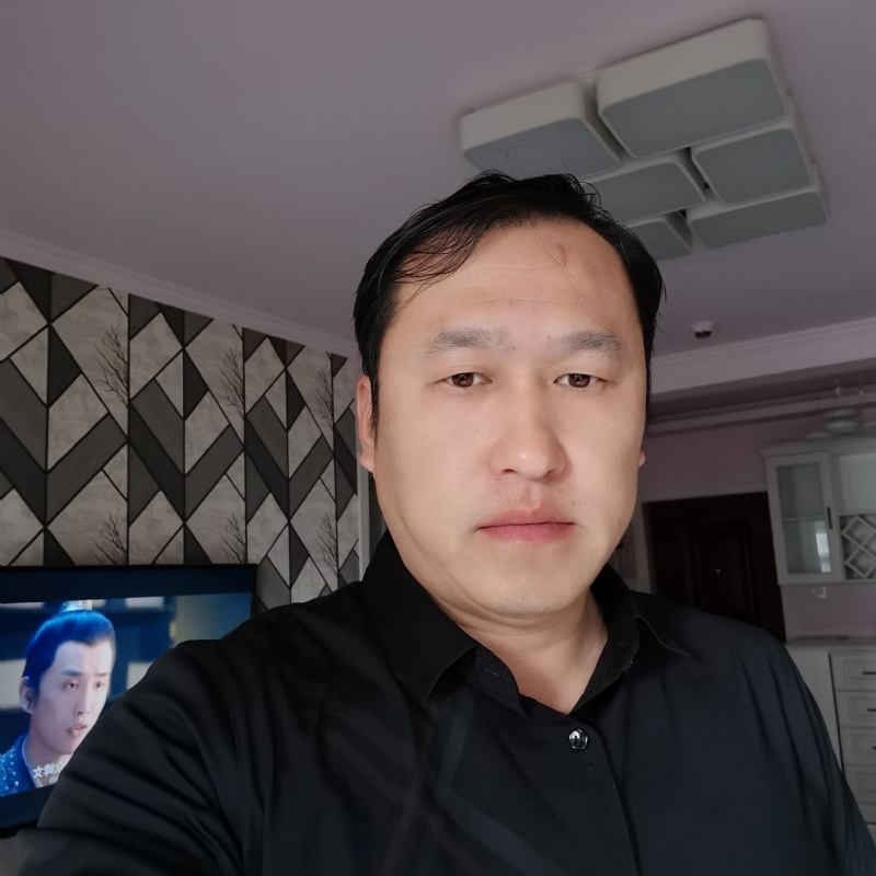 天之殇的第一张照片--漳州相亲网