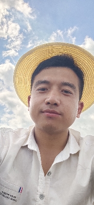 喜欢就好的第一张照片--漳州相亲网