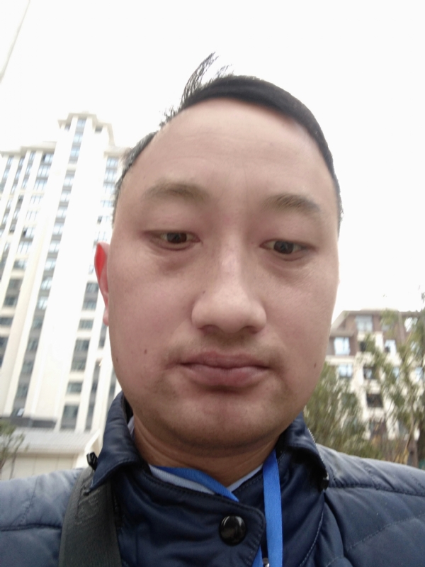 老男人的第一张照片--漳州相亲网