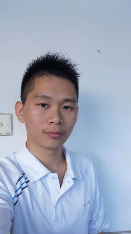 雨潇飞的第二张照片--漳州相亲网