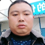 单身找对象的第一张照片--漳州相亲网