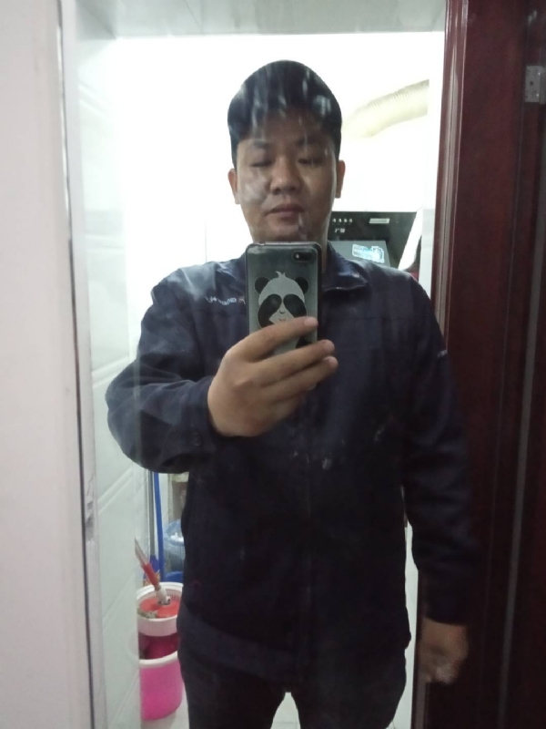 寂寞丑小鸭的第一张照片--漳州相亲网