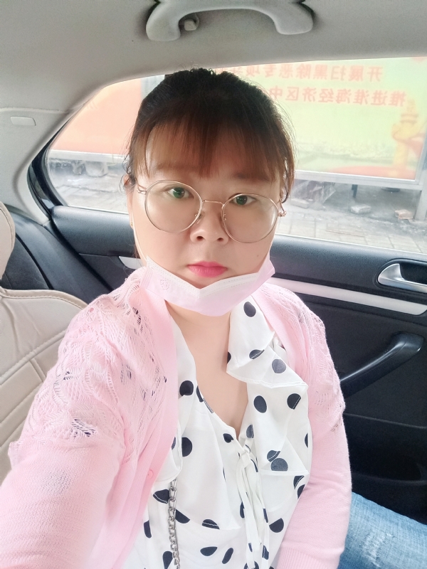 回忆也美好的第二张照片--漳州相亲网