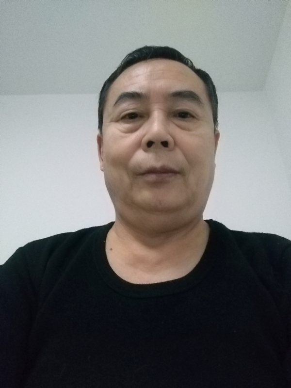 重振雄风的第三张照片--漳州相亲网