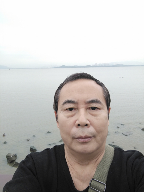 重振雄风的第七张照片--漳州相亲网