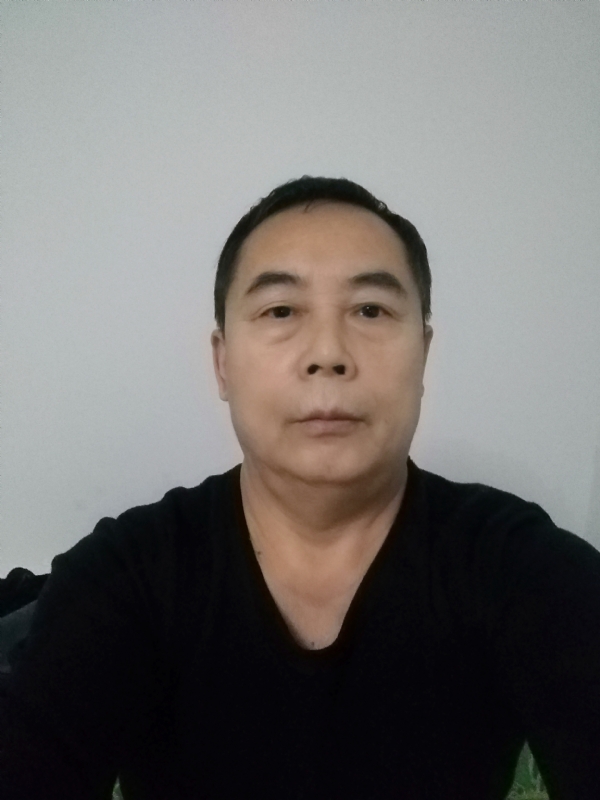 重振雄风的第八张照片--漳州相亲网