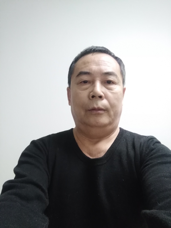 重振雄风的第九张照片--漳州相亲网