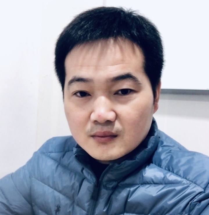 雨后彩虹的第一张照片--漳州相亲网