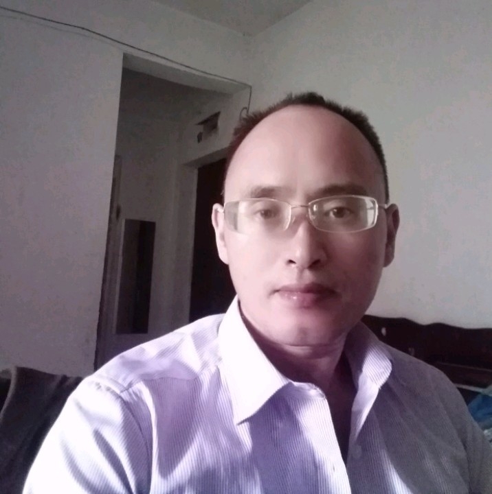 金枪红尘的第一张照片--漳州相亲网