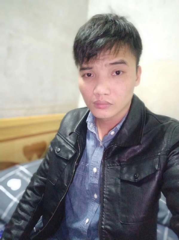 次的第一张照片--漳州相亲网
