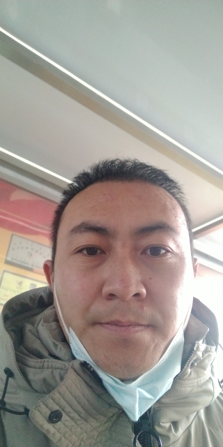 stephen的第一张照片--漳州相亲网