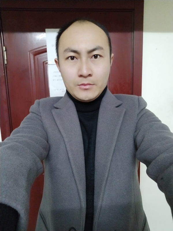 stephen的第二张照片--漳州相亲网