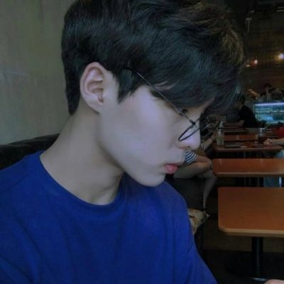 你愿为我我愿赔你的第一张照片--漳州相亲网