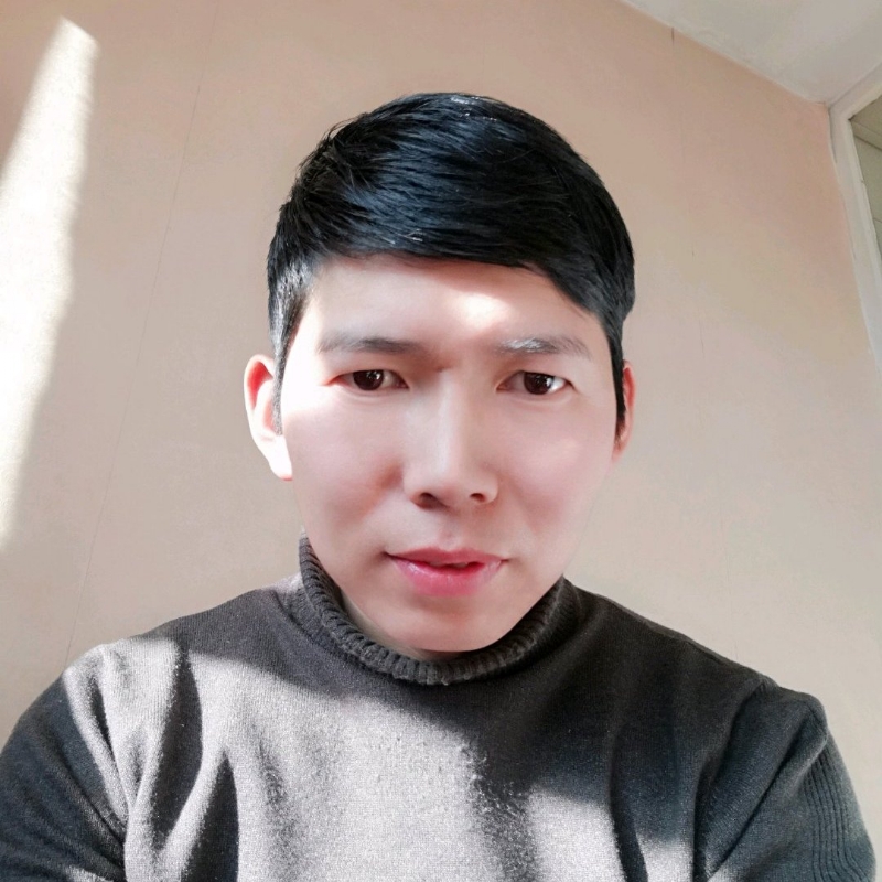 清源的第一张照片--漳州相亲网