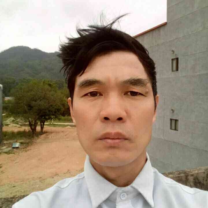 爱人几时有的第一张照片--漳州相亲网