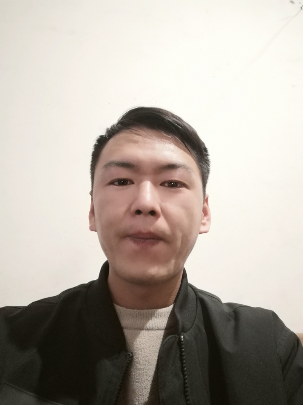 独行者的第一张照片--漳州相亲网