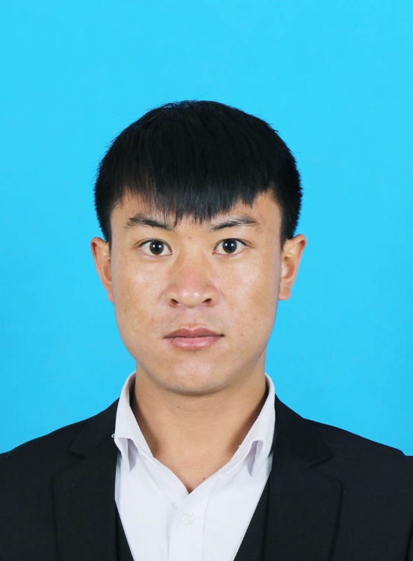 JIE33123的第三张照片--漳州相亲网