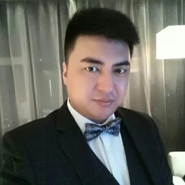 张生找红娘的第一张照片--漳州相亲网
