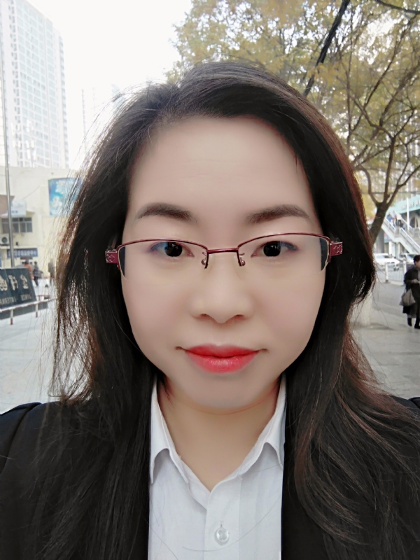 宠儿的第一张照片--漳州相亲网