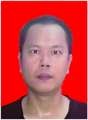 千重子与苗子的第一张照片--漳州相亲网
