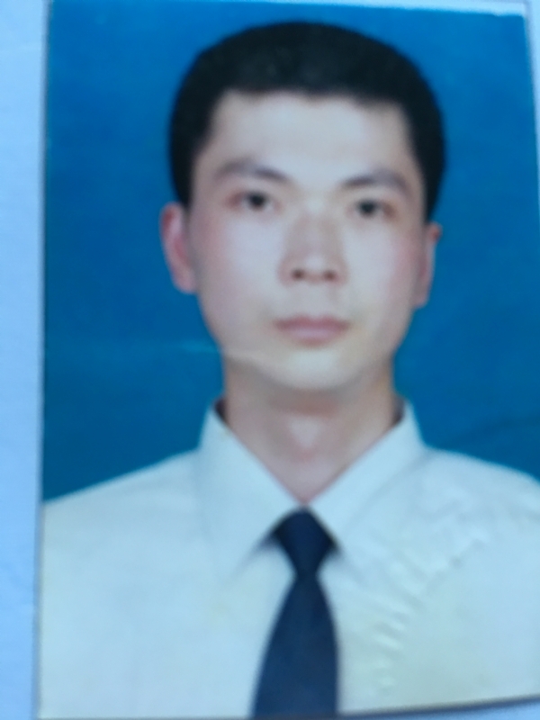 医者仁心的第一张照片--漳州相亲网