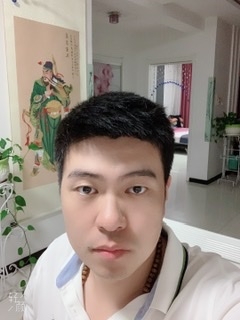 全心全意的第一张照片--漳州相亲网