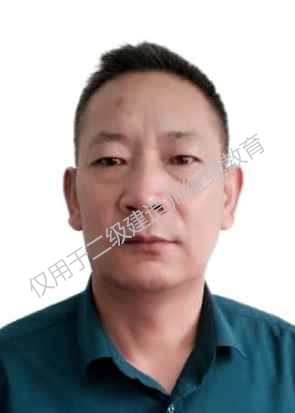 权发的第二张照片--漳州相亲网