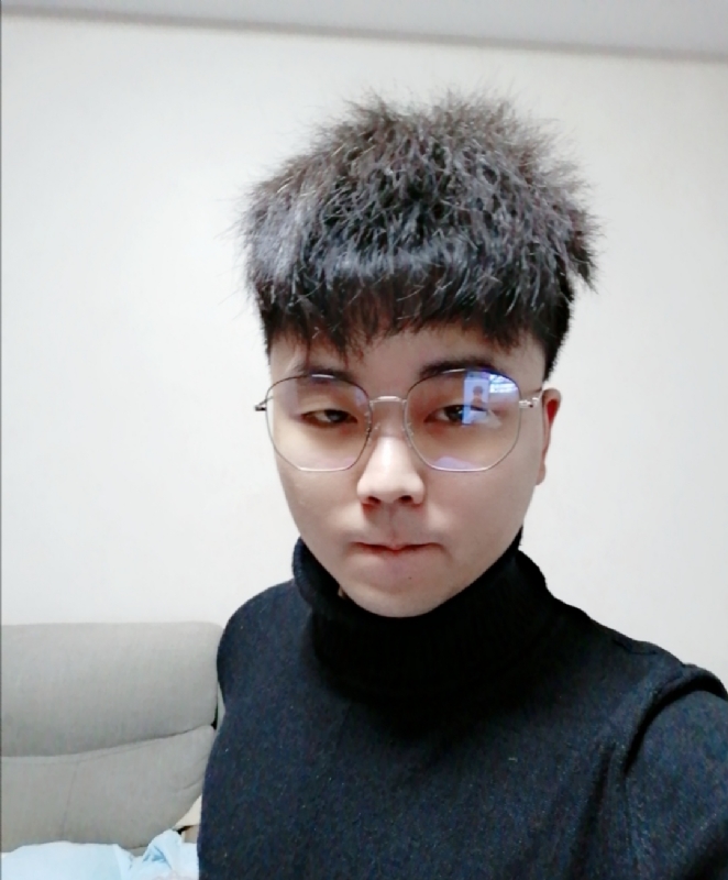 ww的第一张照片--漳州相亲网