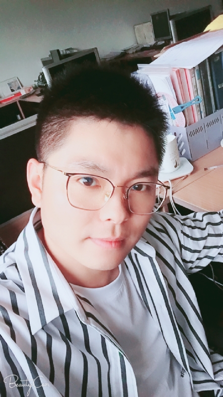 何以解忧的第一张照片--漳州相亲网