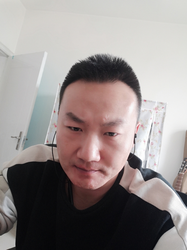 曹先森的第一张照片--漳州相亲网