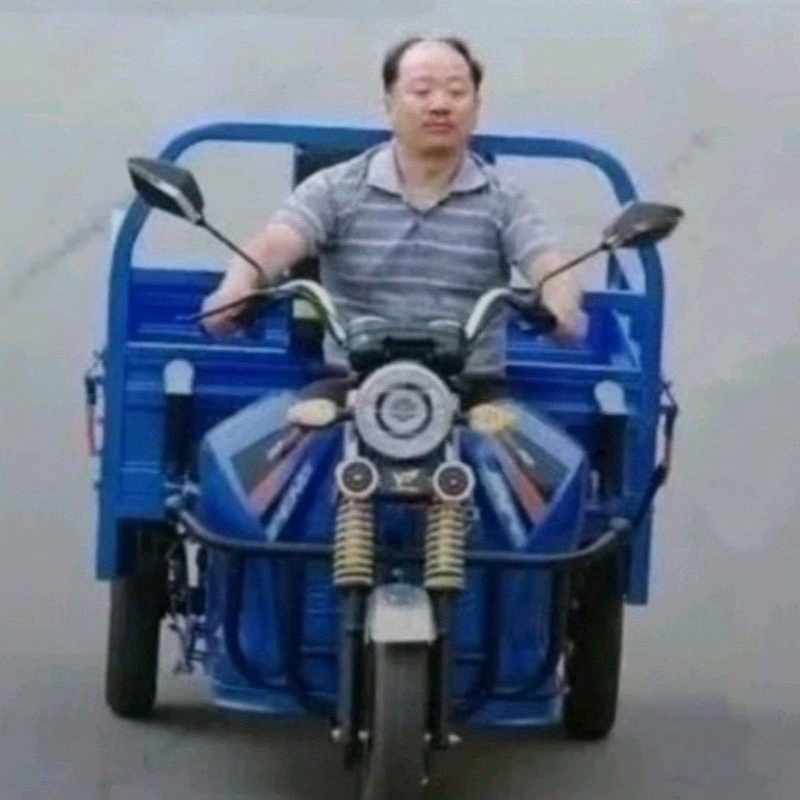 哎呦我去的第一张照片--漳州相亲网