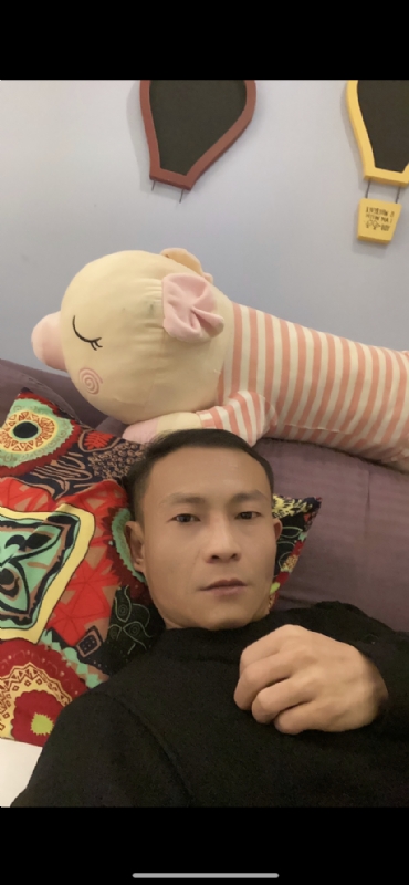 狼道的第一张照片--漳州相亲网