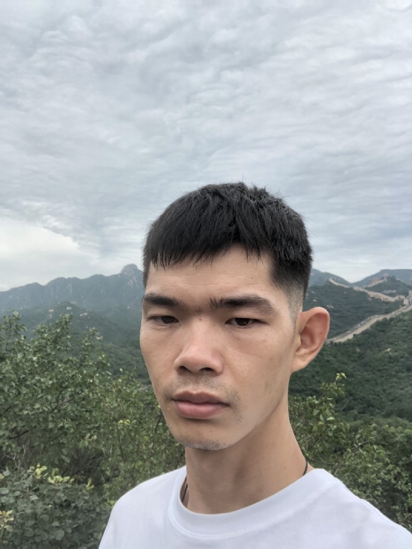 车同轨的第二张照片--漳州相亲网
