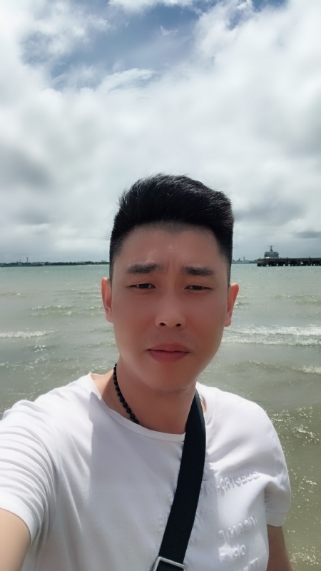 随机的第一张照片--漳州相亲网