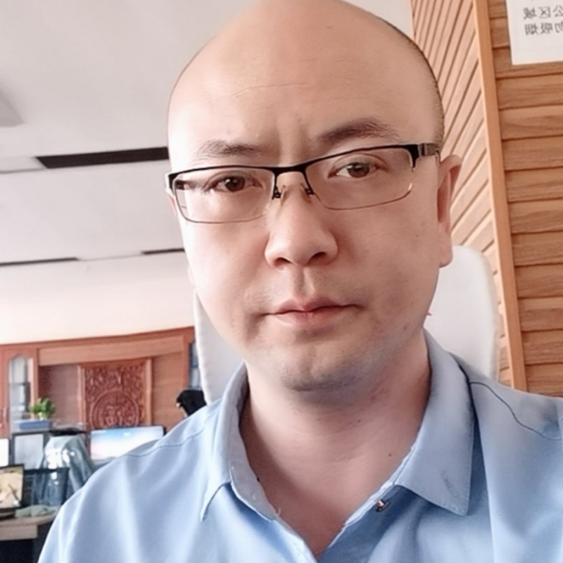 高子的第一张照片--漳州相亲网
