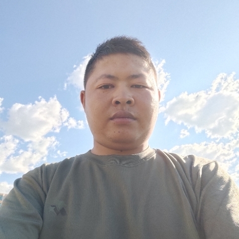 马的第一张照片--漳州相亲网