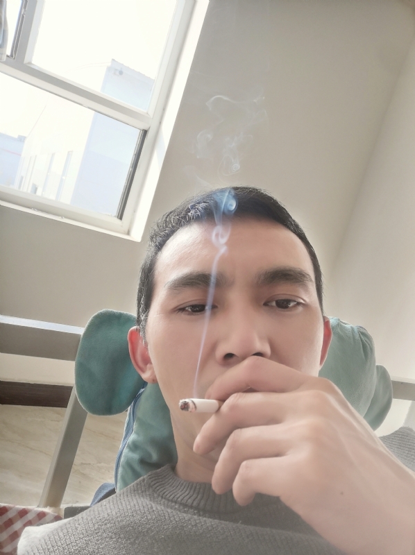 殇情的第一张照片--漳州相亲网