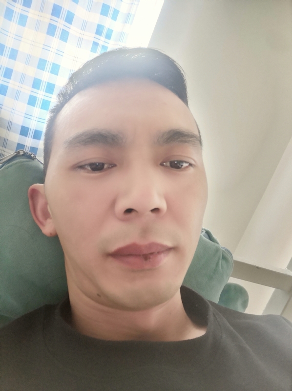 殇情的第二张照片--漳州相亲网