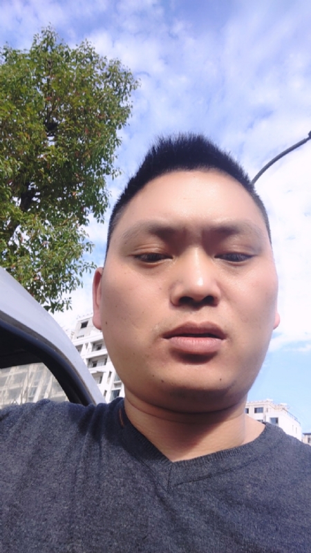 xsx8312的第一张照片--漳州相亲网
