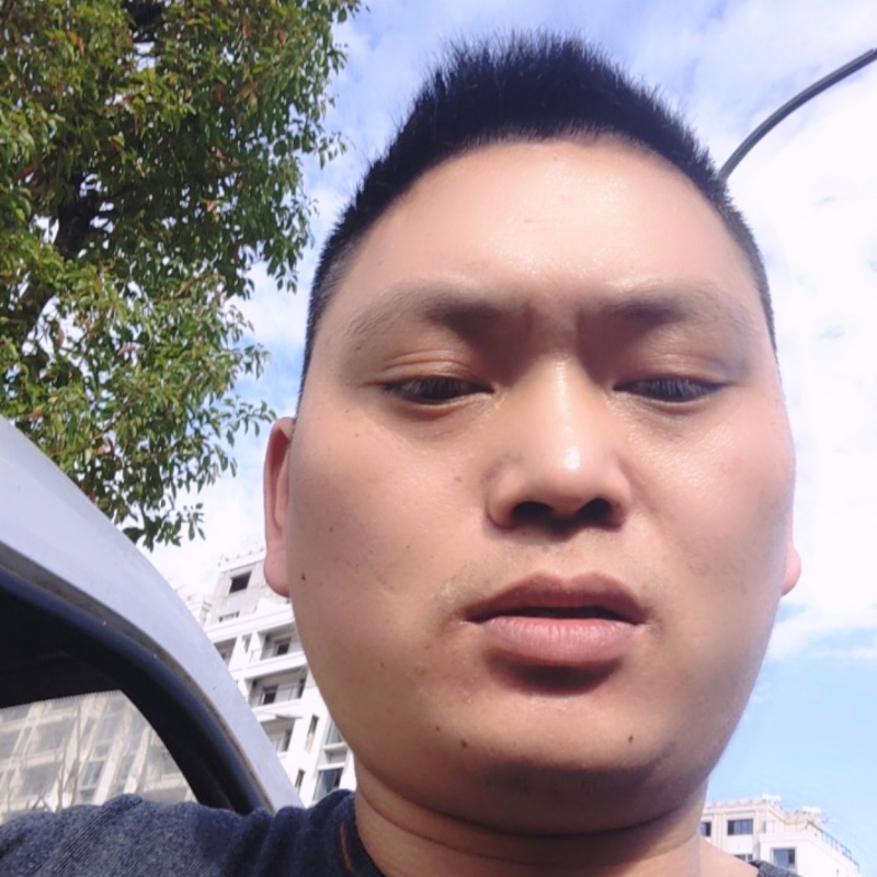 xsx8312的第二张照片--漳州相亲网