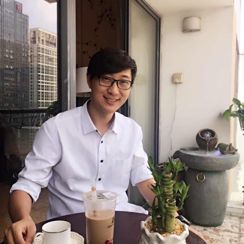 小叮当的第一张照片--漳州相亲网