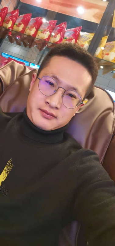 期待的第一张照片--漳州相亲网