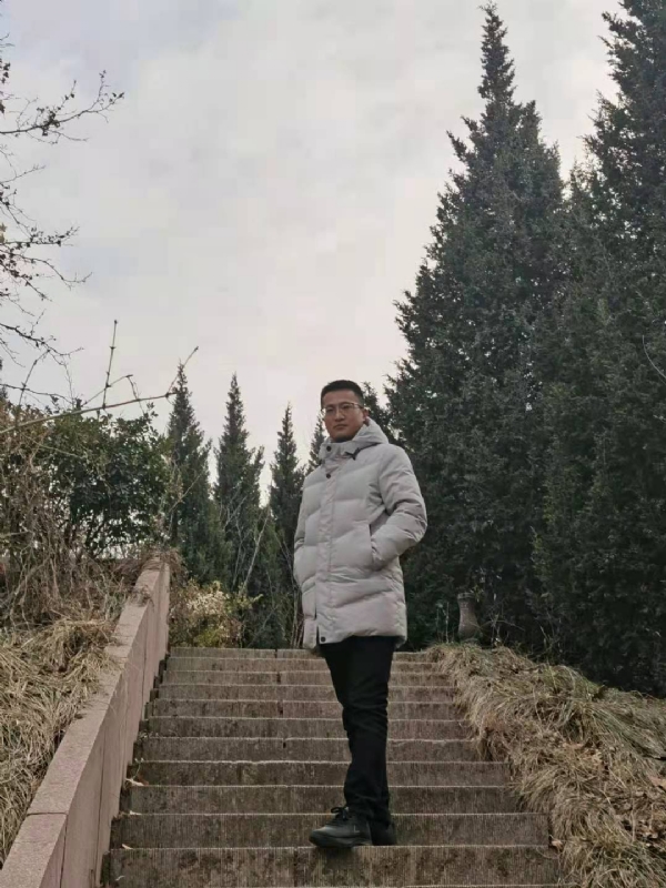 期待的第二张照片--漳州相亲网