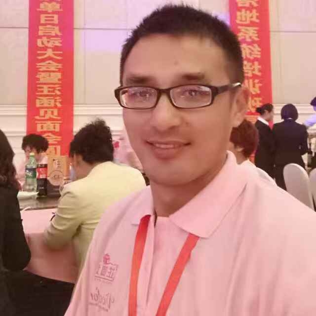 乖宝宝的第一张照片--漳州相亲网