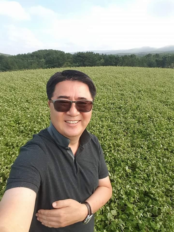 jimmy的第一张照片--漳州相亲网